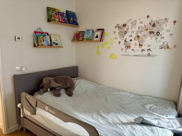 Foto 12 van De Monchyplein 80