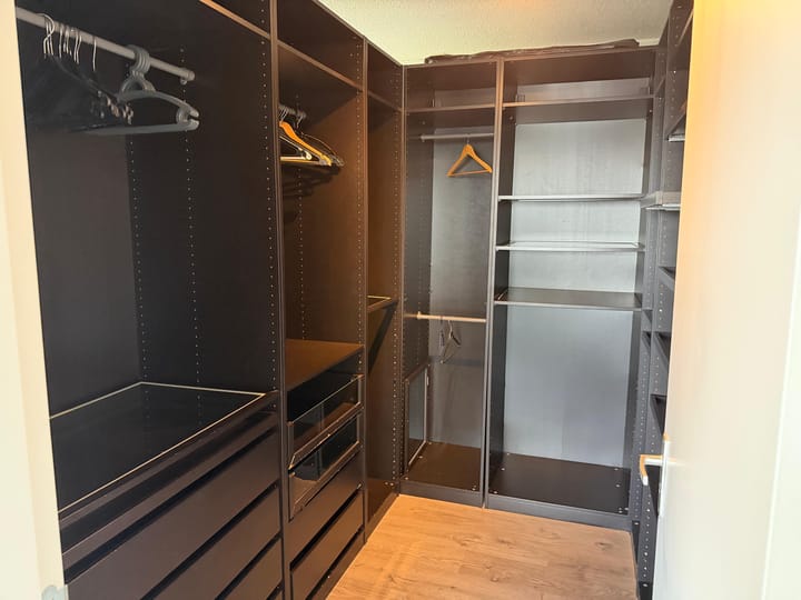 Foto 16 van Groenhoven 264