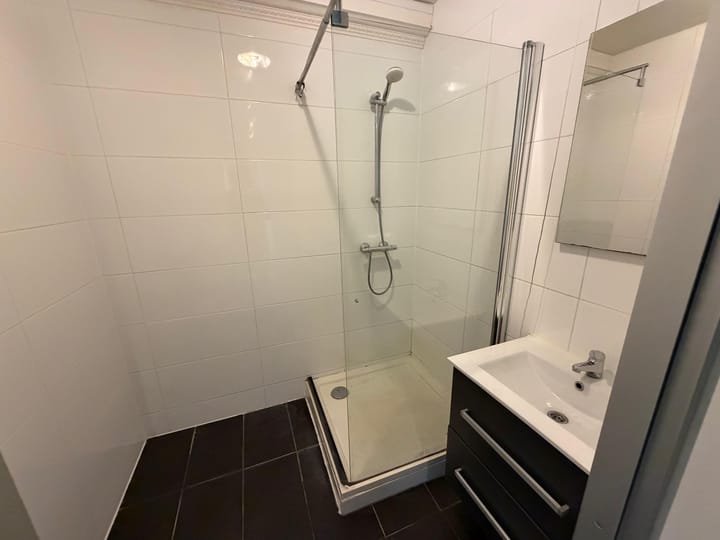 Foto 18 van Groenhoven 264