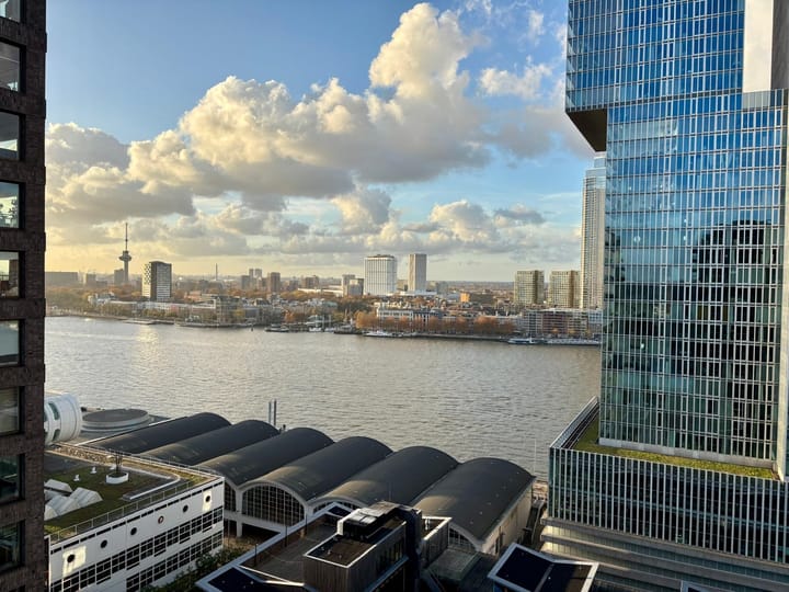 Foto 15 van De Monchyplein 80