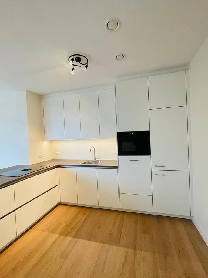 Foto 6 van Genderstroom 35