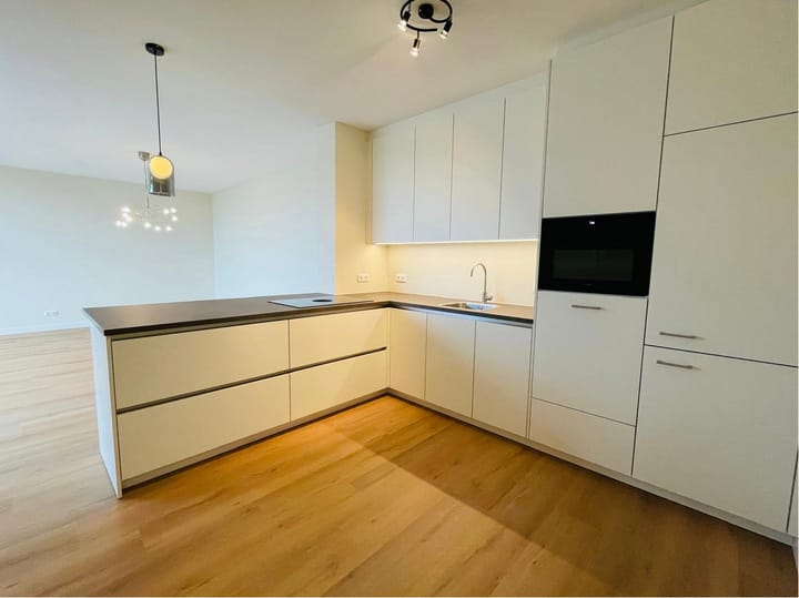 Foto 5 van Genderstroom 35