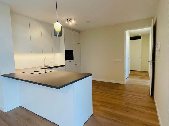 Foto 7 van Genderstroom 35