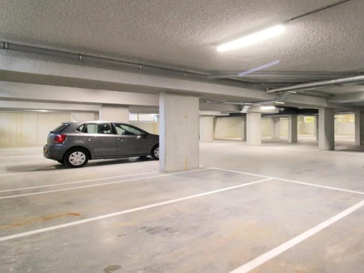 Foto 18 van Genderstroom 35