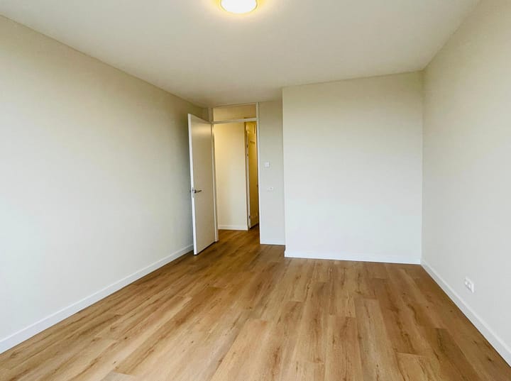 Foto 12 van Genderstroom 35