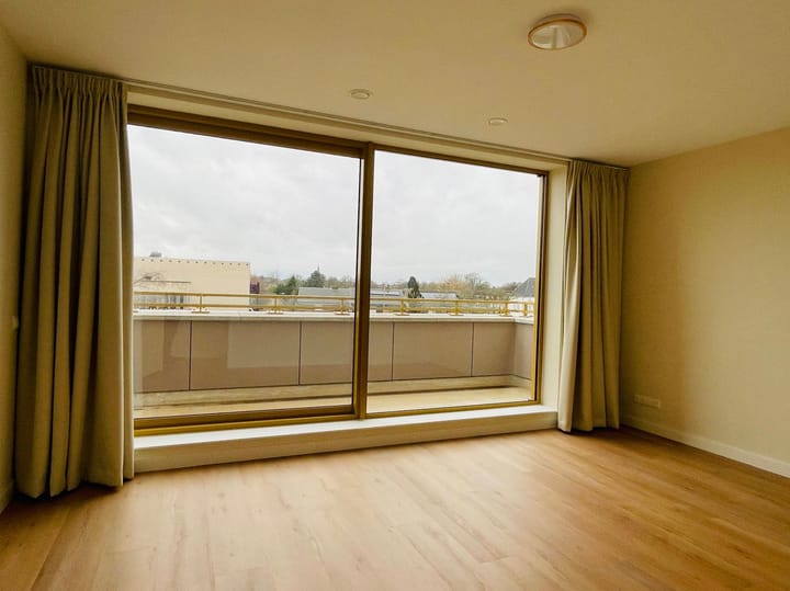 Foto 9 van Genderstroom 35