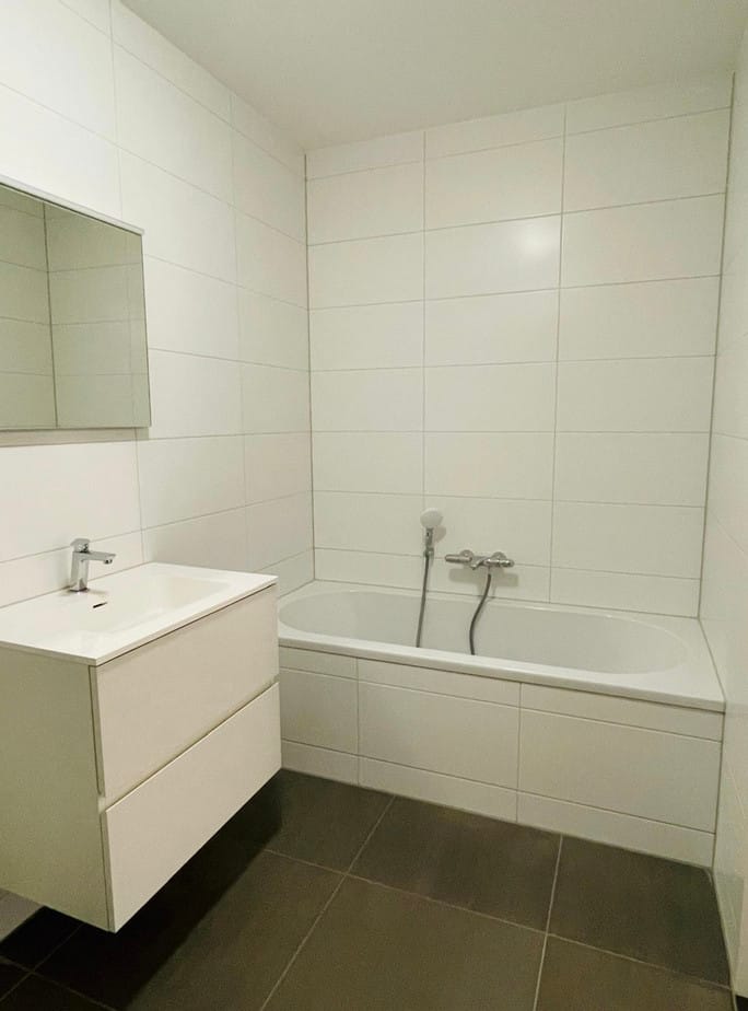 Foto 15 van Genderstroom 35