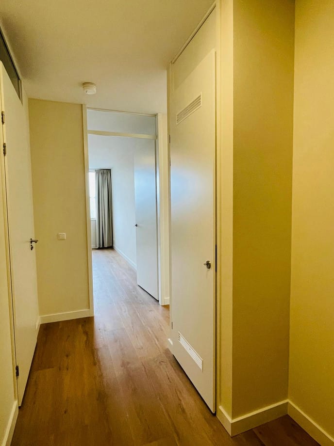 Foto 17 van Genderstroom 35