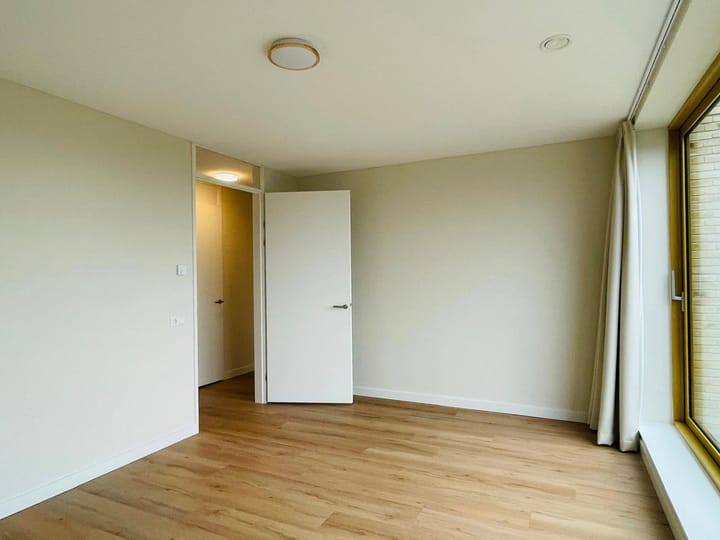 Foto 10 van Genderstroom 35