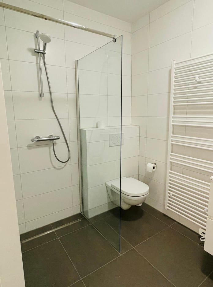 Foto 14 van Genderstroom 35