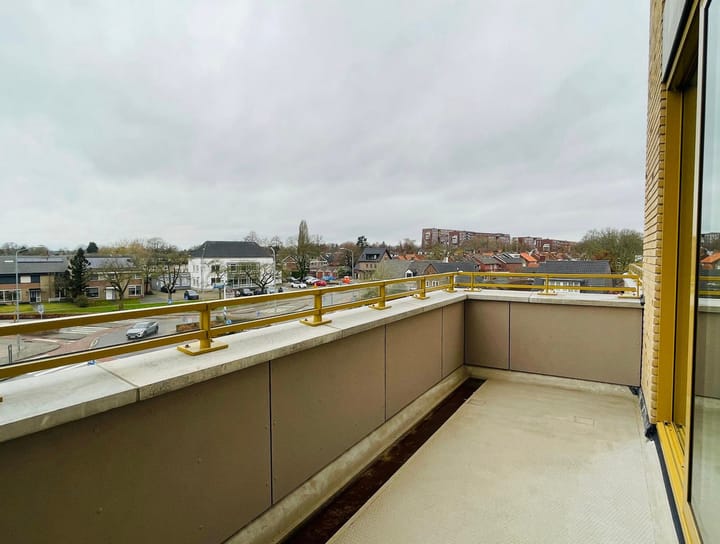 Foto 8 van Genderstroom 35