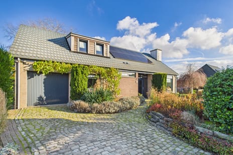 Dorus Rijkersstraat thumbnail