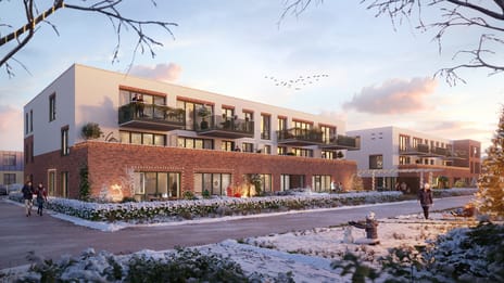 Roderstate main image