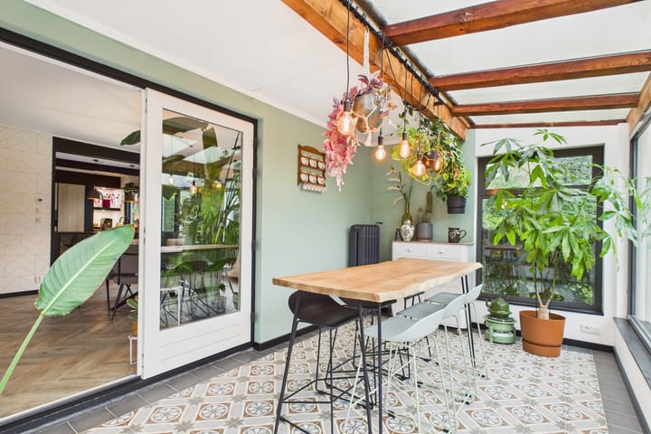 Foto 12 van Dorus Rijkersstraat 6