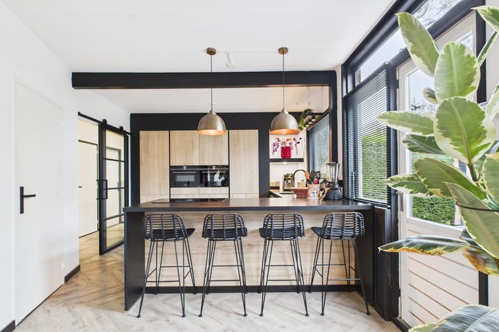 Foto 14 van Dorus Rijkersstraat 6