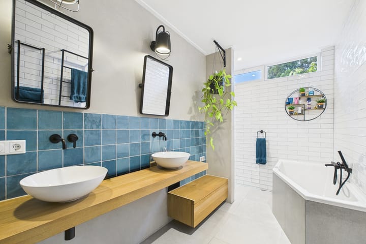 Foto 17 van Dorus Rijkersstraat 6