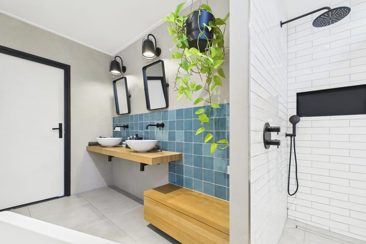 Foto 18 van Dorus Rijkersstraat 6