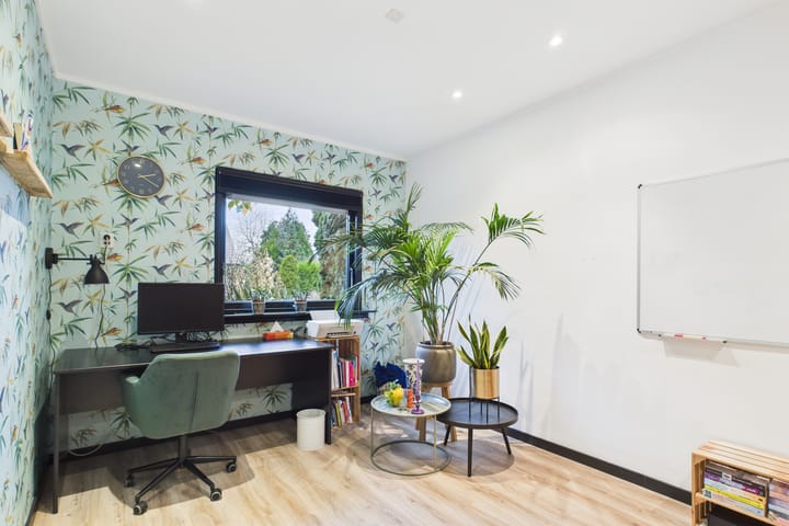 Foto 19 van Dorus Rijkersstraat 6