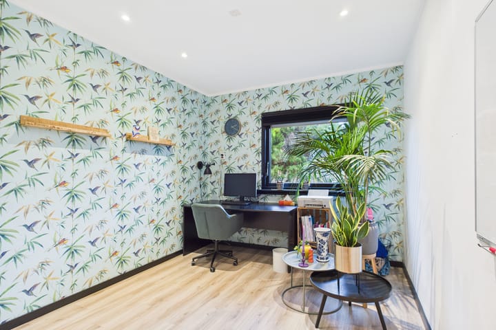 Foto 20 van Dorus Rijkersstraat 6