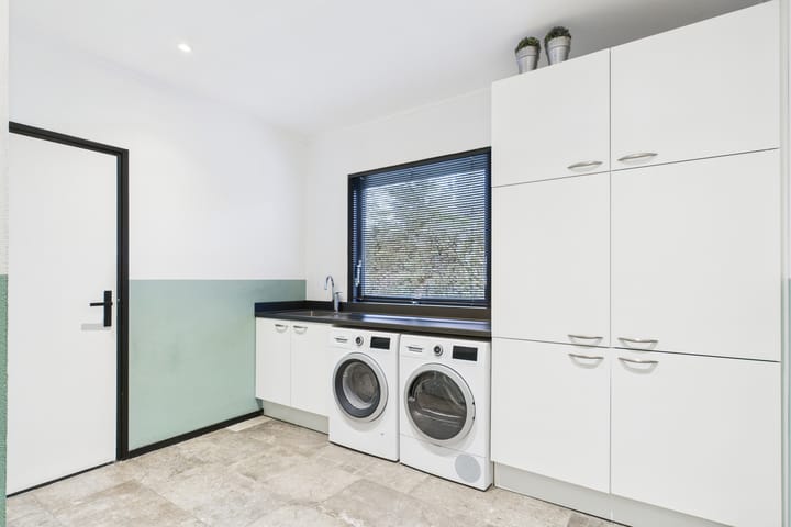 Foto 21 van Dorus Rijkersstraat 6