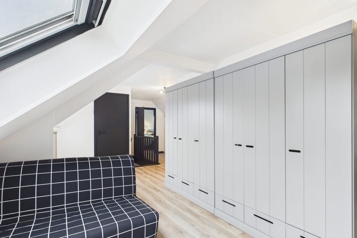 Foto 23 van Dorus Rijkersstraat 6