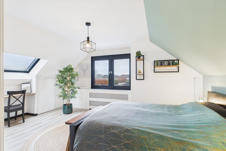 Foto 24 van Dorus Rijkersstraat 6