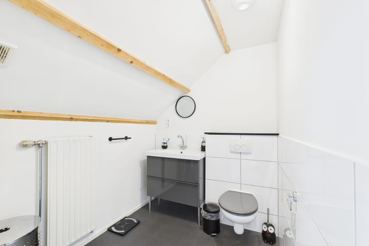 Foto 26 van Dorus Rijkersstraat 6