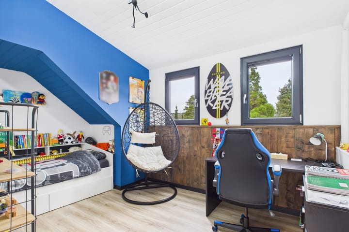 Foto 27 van Dorus Rijkersstraat 6