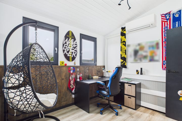 Foto 28 van Dorus Rijkersstraat 6