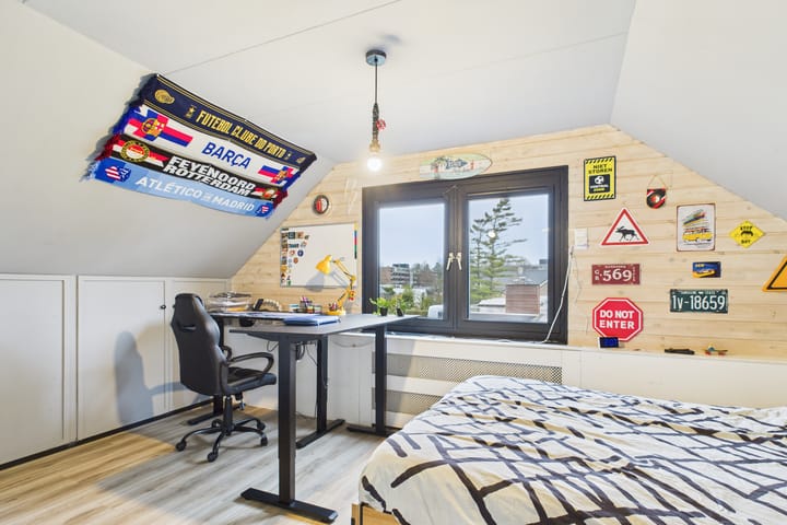 Foto 29 van Dorus Rijkersstraat 6