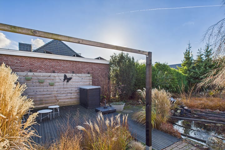 Foto 34 van Dorus Rijkersstraat 6