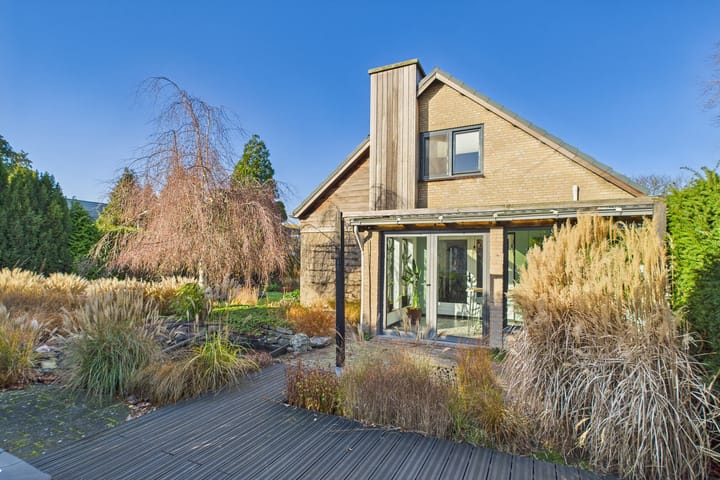 Foto 36 van Dorus Rijkersstraat 6