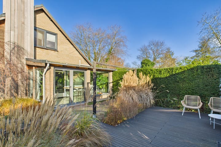 Foto 37 van Dorus Rijkersstraat 6