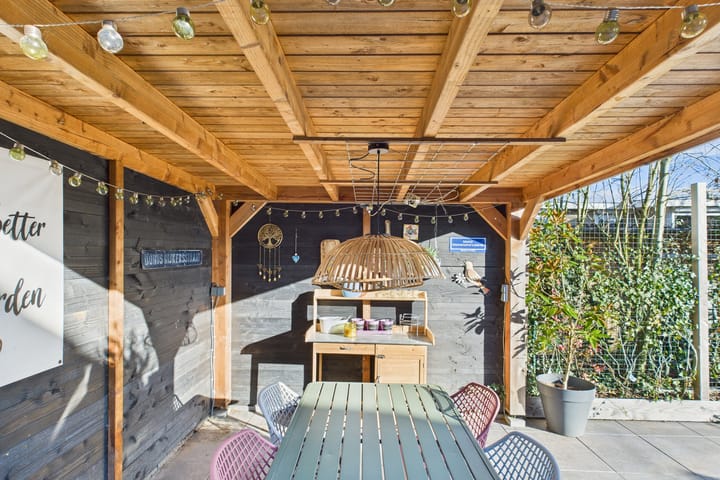 Foto 39 van Dorus Rijkersstraat 6