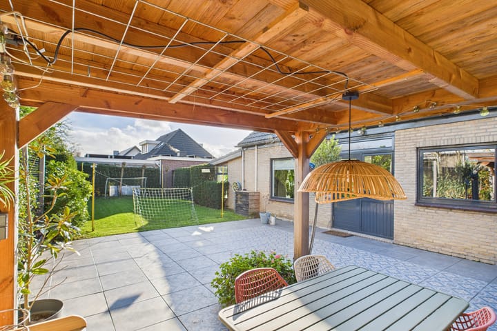 Foto 40 van Dorus Rijkersstraat 6