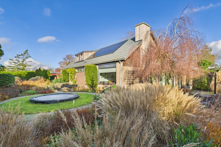 Foto 41 van Dorus Rijkersstraat 6