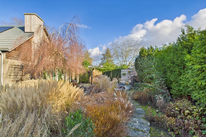 Foto 42 van Dorus Rijkersstraat 6