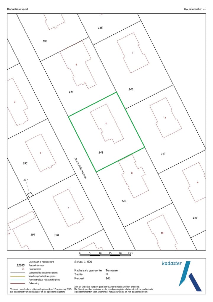 Foto 43 van Dorus Rijkersstraat 6