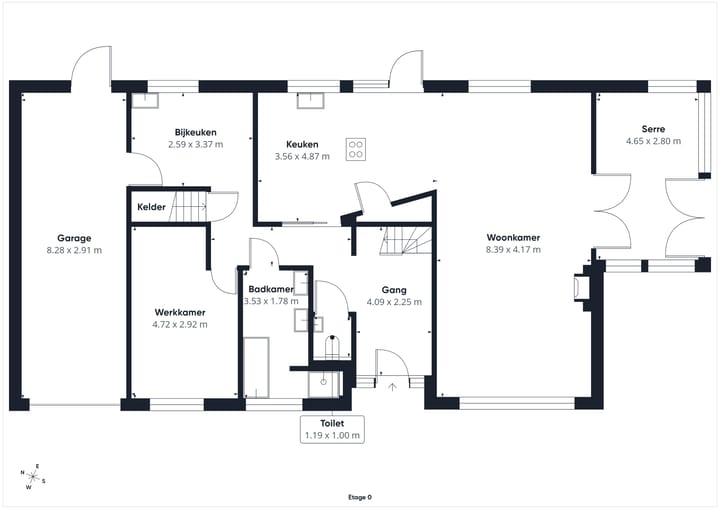 Foto 44 van Dorus Rijkersstraat 6