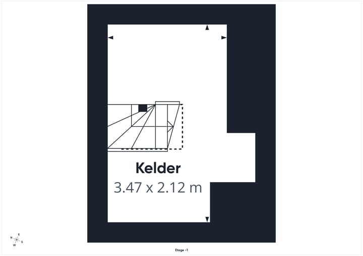 Foto 46 van Dorus Rijkersstraat 6