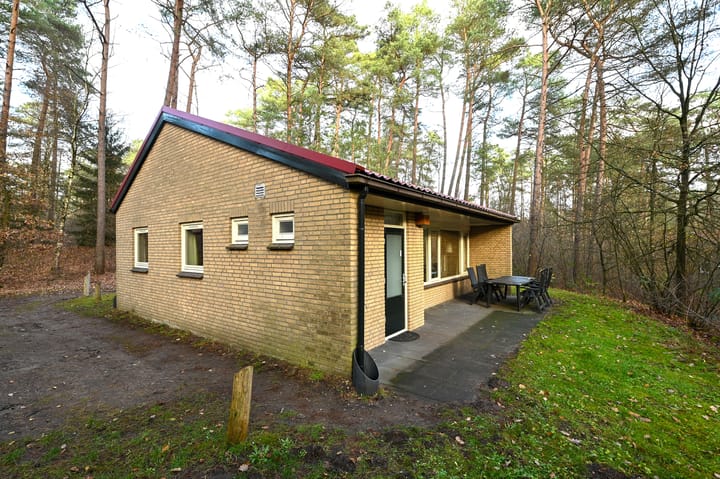 Photo 2 of Boshoffweg 6-448