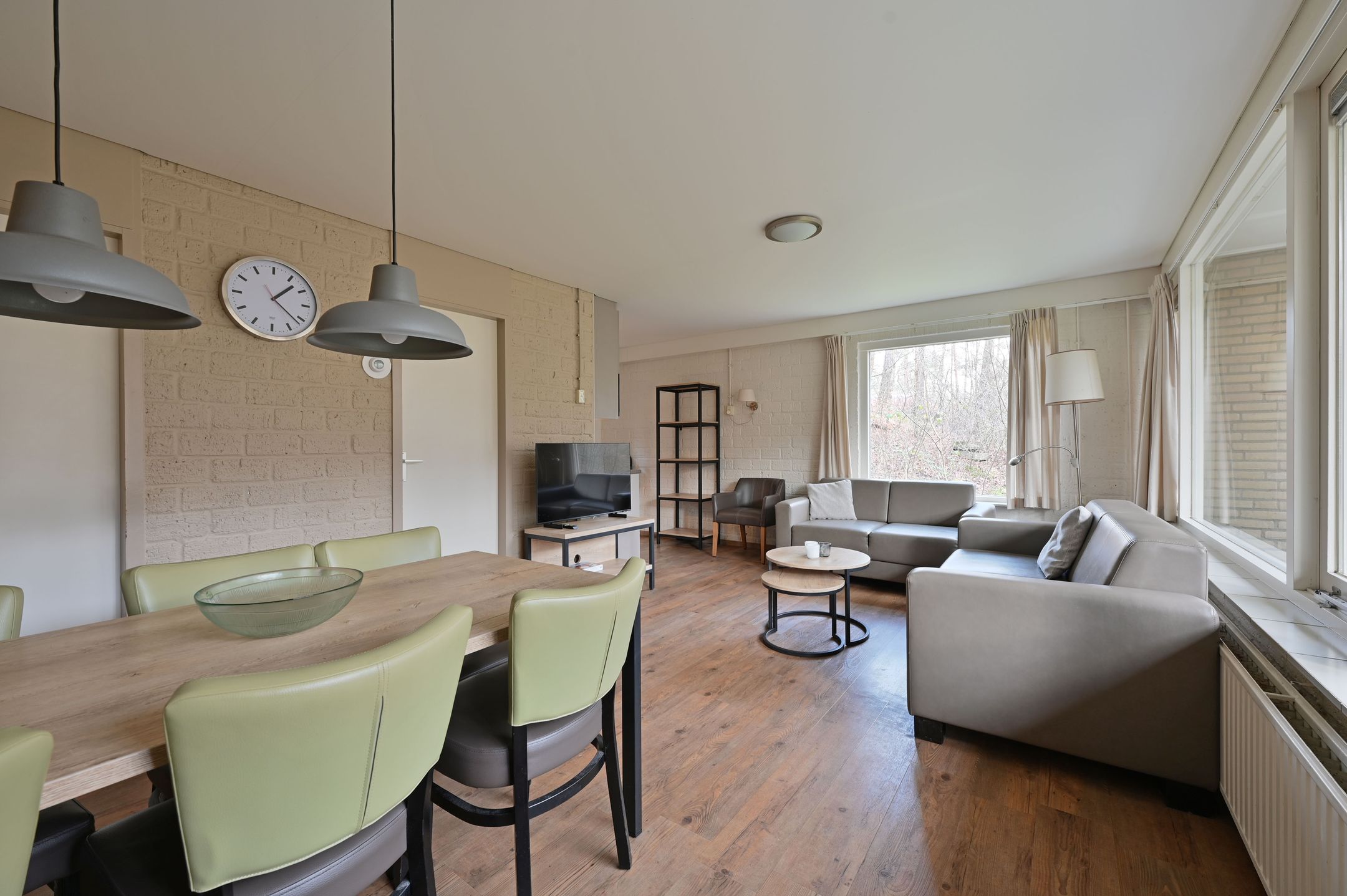 3-bedroom freehold villa in Eerbeek — photo 4 of 5