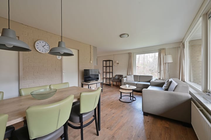 Photo 4 of Boshoffweg 6-448