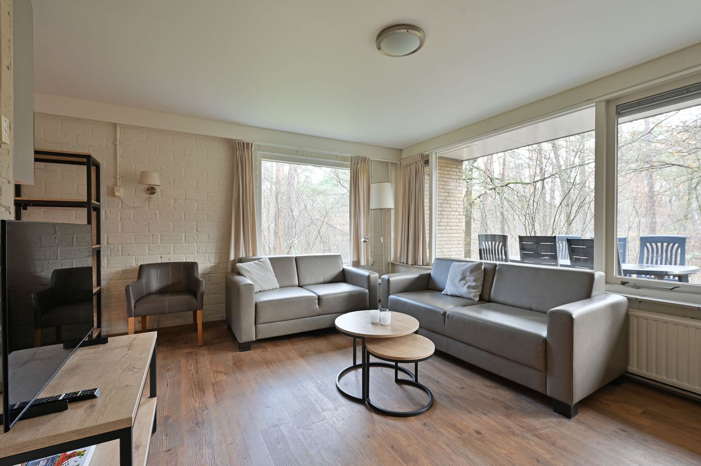 Photo 5 of Boshoffweg 6-448