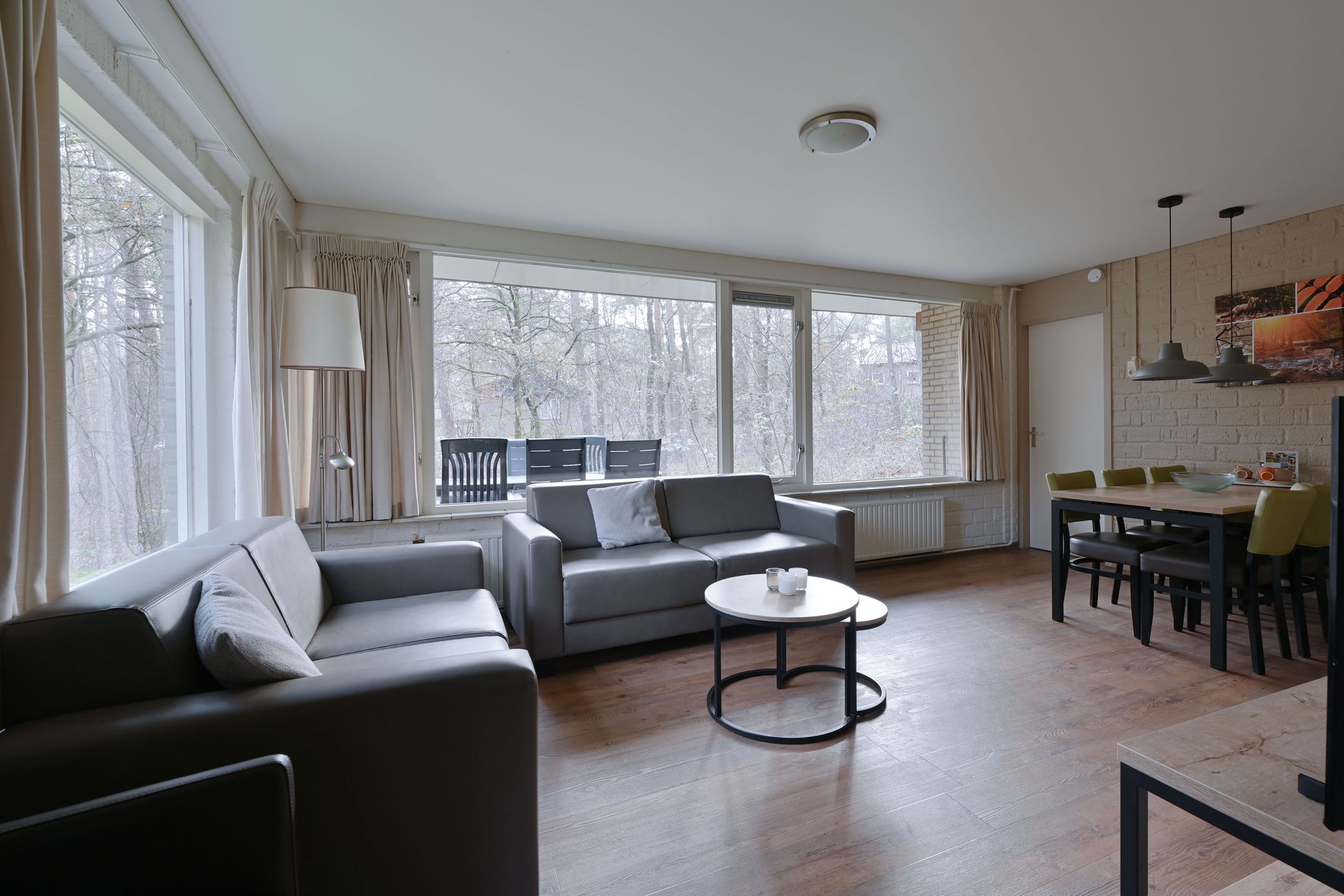 Photo 6 of Boshoffweg 6-448