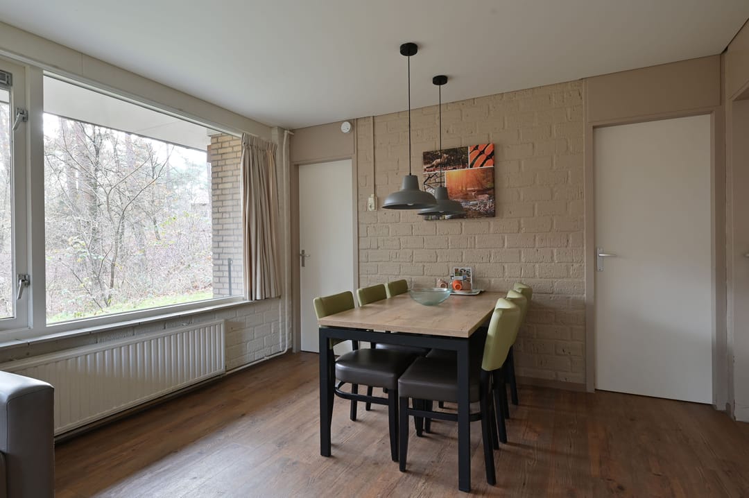 Photo 7 of Boshoffweg 6-448