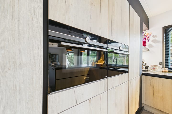 Foto 16 van Dorus Rijkersstraat 6