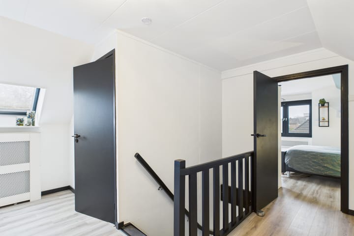 Foto 22 van Dorus Rijkersstraat 6