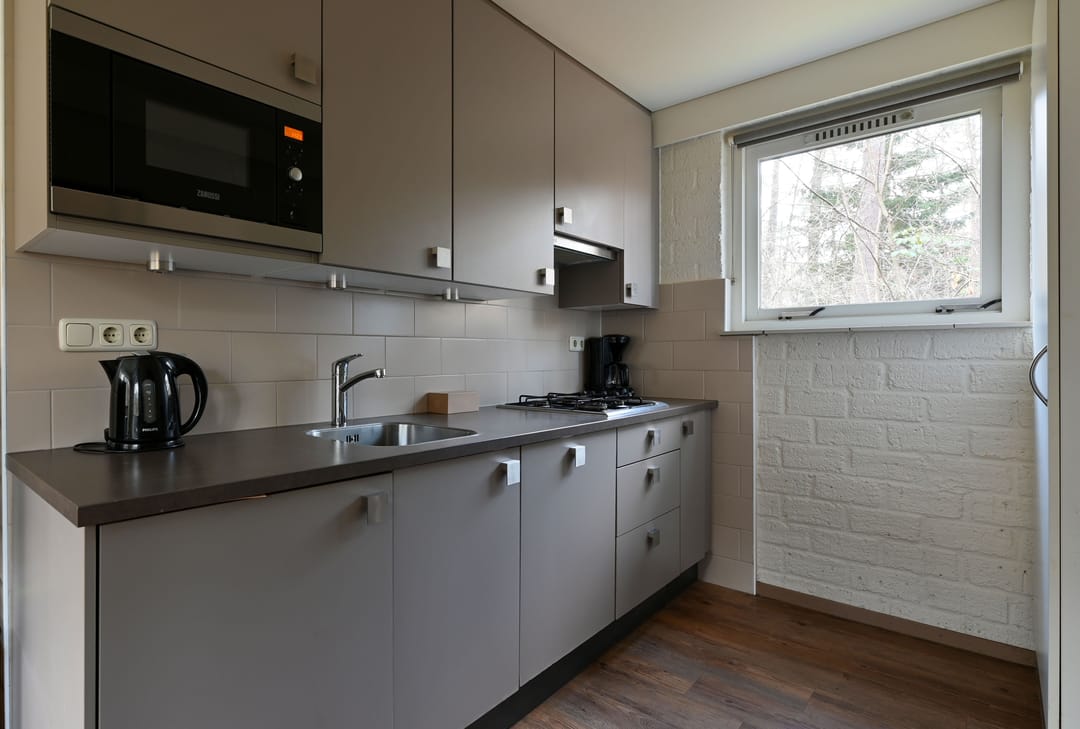 Photo 8 of Boshoffweg 6-448