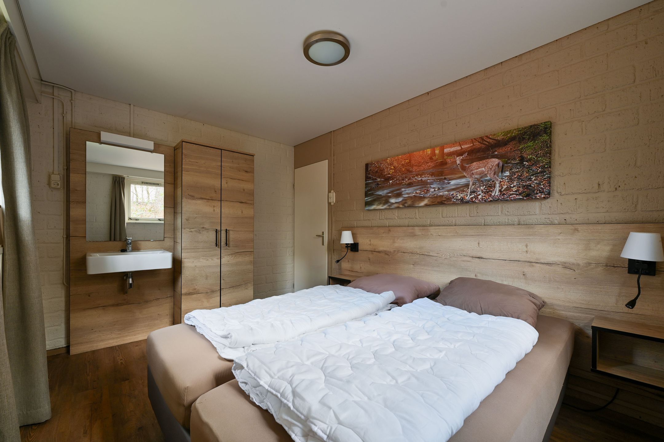 Photo 9 of Boshoffweg 6-448